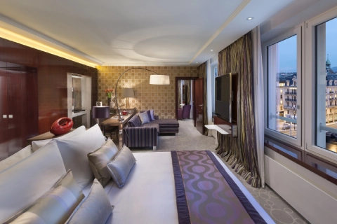 Interior Design 2025